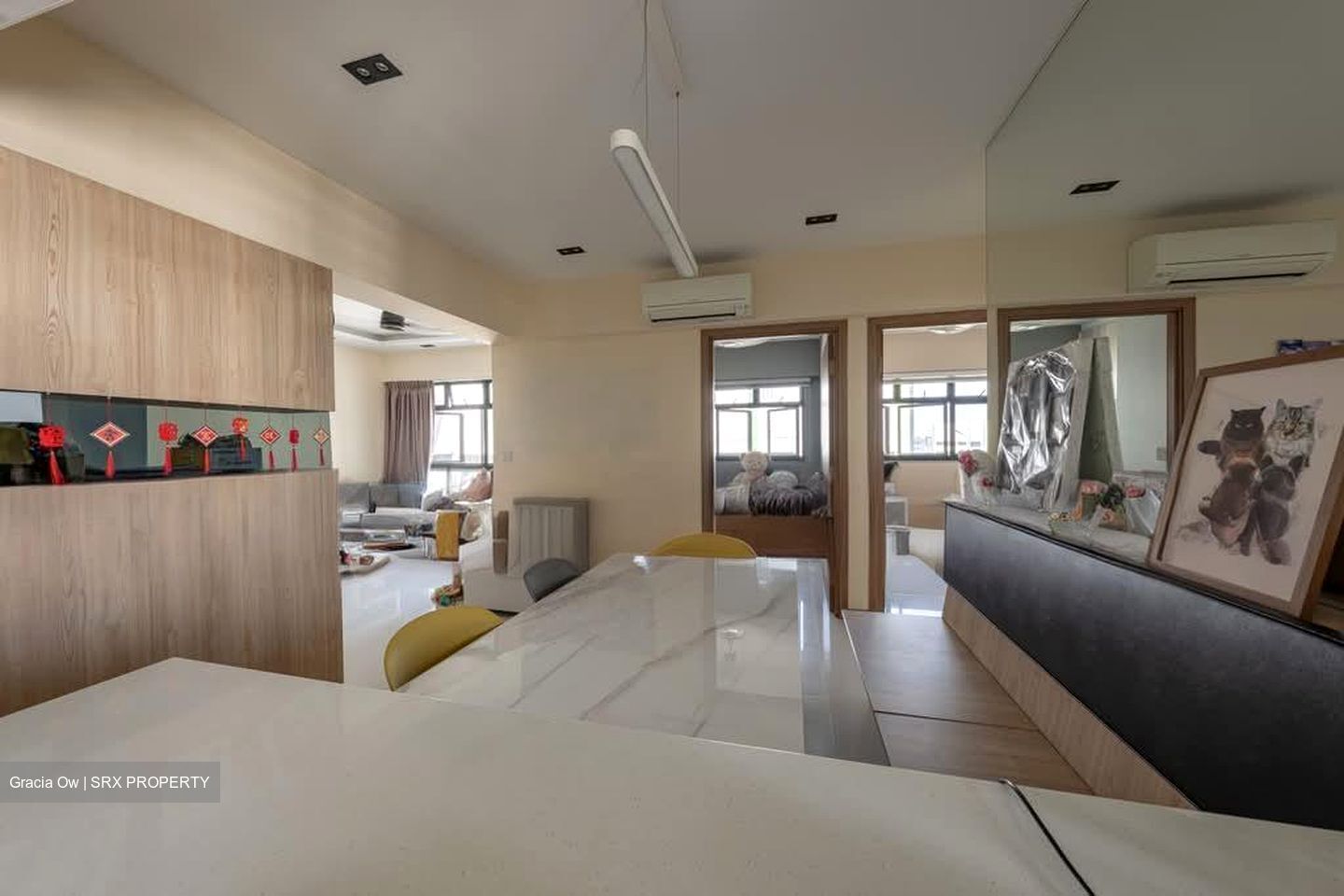 Blk 111A Alkaff Oasis (Toa Payoh), HDB 4 Rooms #605803481